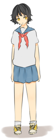 File:Yami wo ete.png