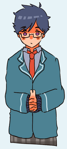 File:Yoozru.png