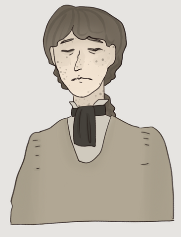 File:Yeah buoyyyy.png