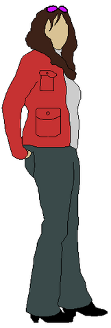 File:Nancy.png