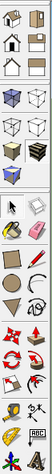 Tiedosto:Toolbars2.png