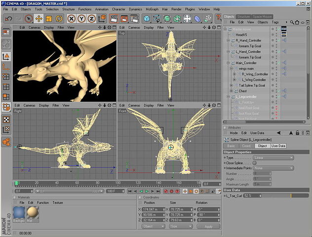 Tiedosto:Cinema4d.jpg