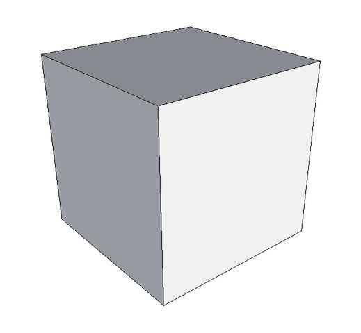 Tiedosto:Cube.png