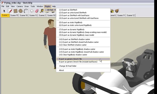 File:3drad-exporter-plugin.jpg