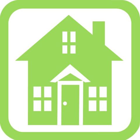 Tiedosto:House.jpg