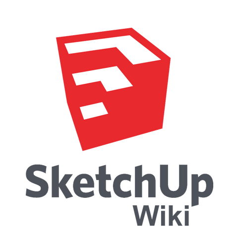 File:Wiki.png