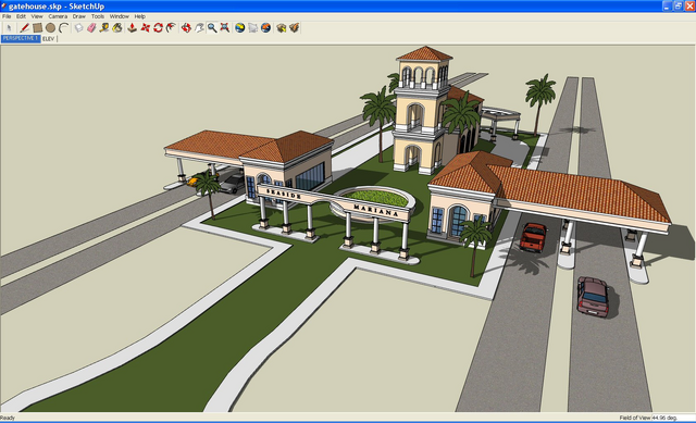 File:Wikia-Visualization-Main,sketchup.png