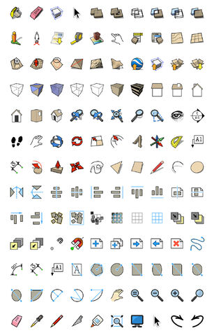 Tiedosto:Tools.jpg