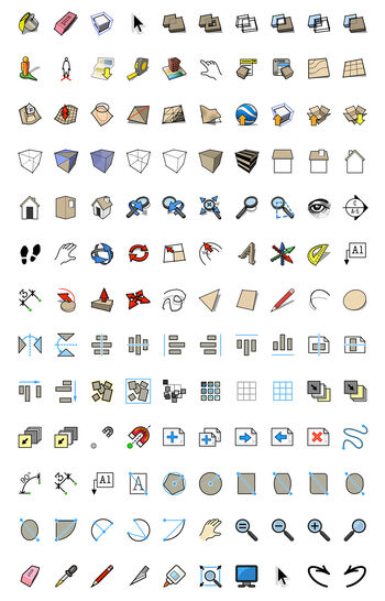 Tools.jpg