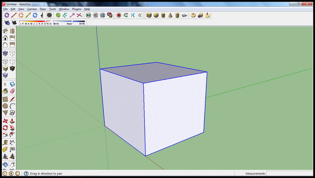 Tiedosto:Boxx.png