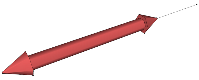 File:Slider.png