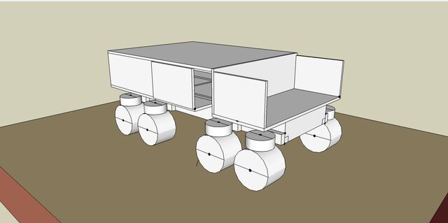 File:Mobile Fortress Overview.jpg