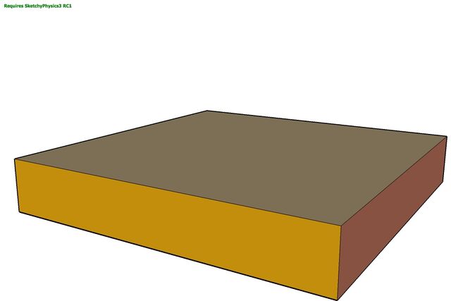 File:Floor.jpg