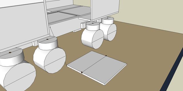 File:Mobile Fortress side lift 2.jpg