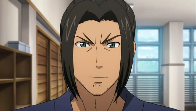 File:Shinzou.jpg