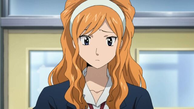 File:Momoka.jpg