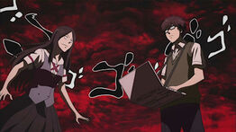 Reiko vs switch.jpg