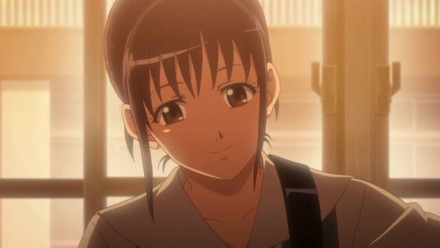 File:Ayano.jpg
