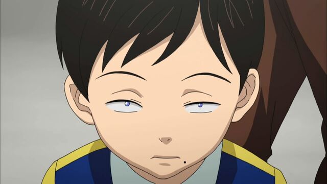File:Yoshihiko.jpg