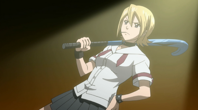 Archivo:Hime1.png