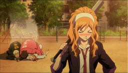 Momoka1.png