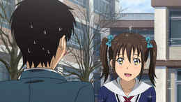 556079-saaya marvels at sasuke.png