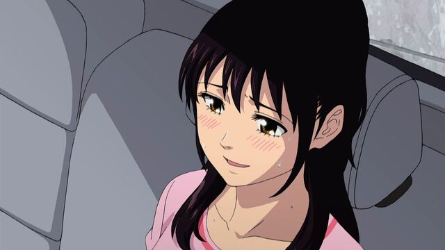 File:Haru.jpg
