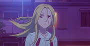 Onihime