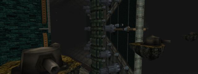 File:Grandfortress.jpg