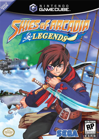 File:SoALBoxArt.jpg