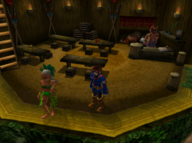 File:Merida 1.png