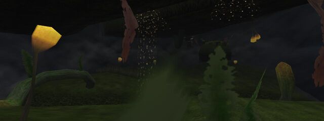 File:Dark rift.jpg