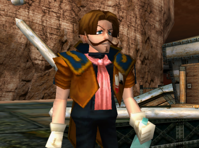 File:Don 6.png