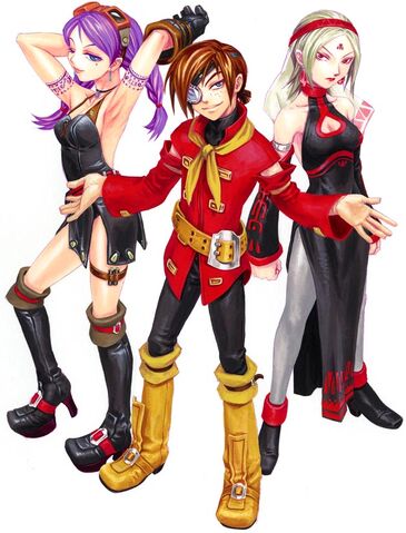 File:Vize and Crew.jpg