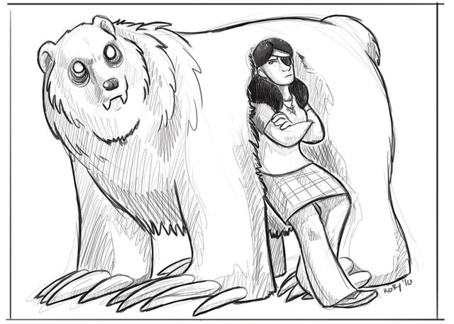 File:Sketch Myra by booker.jpg