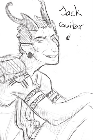 File:Jack.png