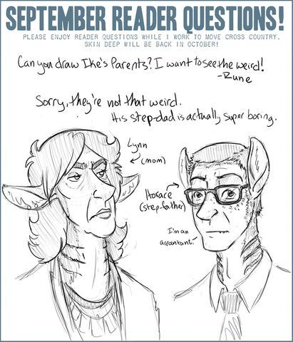 File:Ike's parents.jpg