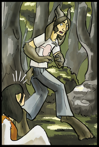 File:Greg.png