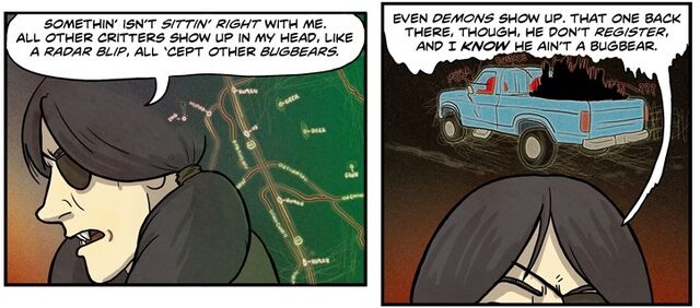 File:Bugbear radar.jpg