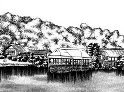 Fuwa Inn
