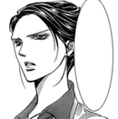 Ch229 saena mogamii talking