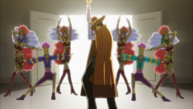 File:Lory with his usual behaviour.jpg