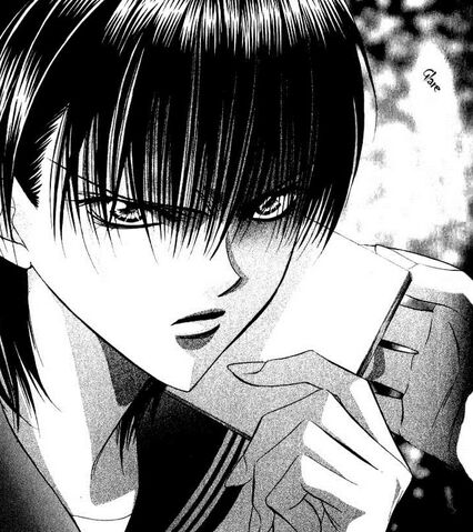 File:Mio angry.jpg