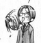 Yashiro giving up