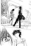81 Sho slaps Kyoko