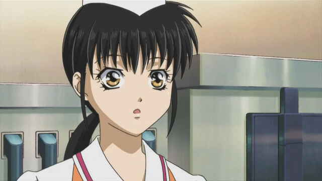 File:Original Kyoko is speaking.jpg