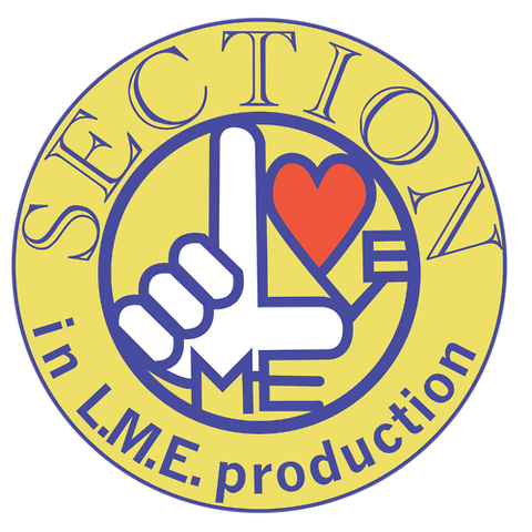 File:Love me logo.png