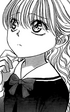Maria appears again