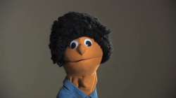 Darnell