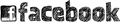 Thumbnail for version as of 22:27, October 30, 2011